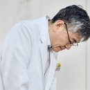 손철호재활의학과의원 이미지