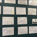 주문진 종합시장 이미지