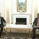 태성아이앤씨 이미지