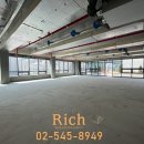 디에이치메디칼 이미지