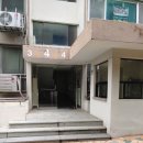 용마금호타운 | 중랑구 비디오폰 용마금호타운 금호어울림아파트 코맥스 인터폰 교체설치