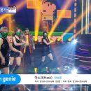 윤승희댄스 이미지