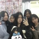 오이데