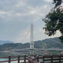 예산G펜션