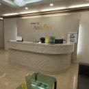 아미치 | 대전 탈모관리 둔산동 두피케어 <아미치 0.3 > 방문후기 , 가격, 위치, 주차