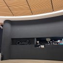 한남동 리움 미술관 (LEEUM MUSEUM) 고미술 소장품 무료 상설전 후기 / 올라퍼 엘리아슨 로툰다 계단...