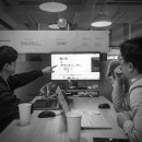 메디웍스 이미지