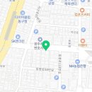법무사임승택사무소 이미지