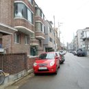 안산1길 이미지