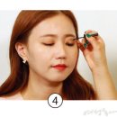 블링블링 이미지