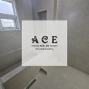 광산구-132 | 광주 광산구 센트럴파크 입주전 줄눈은 케라폭시줄눈 시공 후기 조적욕조 욕실 완성