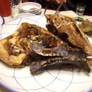 동대참치