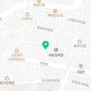 세븐일레븐 전대고시촌점 이미지