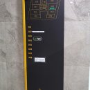 황언니브로우 네이버블로그