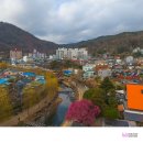 사운즈옥천