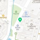 덕암초교(병설) 이미지