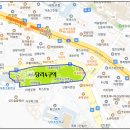 삼성여고정거장