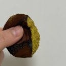 해동월드타워 | 잠실 롯데타워 맛집 AMA 두바이쫀득쿠키 팝업 기간 후기