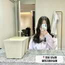 창원 상남동 미용실 빌드펌 맛집, 헤어 컨설팅 후기 (엘엔지헤어살롱)