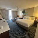 유니버설 피트니스 | 리젠시 그랜드 사이프러스(Hyatt Regency Grand Cypress Resort) / 디즈니, 유니버셜 스튜디오 인근 호텔