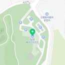 가정방문형 문해교실 운영 이미지