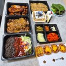 곰체육관 | 기록 6, 생후 1~2개월아기 육아 기록 (신생아졸업, 허그곰옆잠베개, 분당베이비파스텔 50일촬영, 첫 산책)