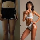 달라짐곡반점 이미지