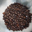 바리스타 (목)(자격증반) 이미지