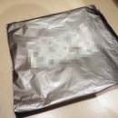 비에스조이 | 하이웨스트 슬림부츠컷 청바지 비에스라벨 엄청 편해요