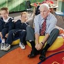 CW-1341-01 이미지