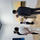 2025키아프서울 즐기는중입니다 코엑스 이미지