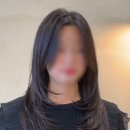 마들렌헤어 - 32773 | 강릉 미용실 추천 마들렌헤어 레이어드컷 후기 주차