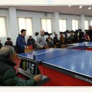 원주시노인종합복지관 이미지