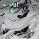 권정우 | 멩두가 된 카메라, 김수남 작고 20주년 멩두 소장전