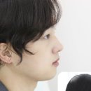 모심위그