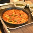 서귀포 올레시장 갈치조림 맛집 올레삼다정 솔직 방문 후기