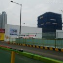 미사태영공인중개사사무소 이미지