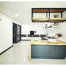 스테이트 로뎀 이미지