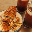 노을이 예쁜집 | 영도 노을이 예쁜 카페 "아뜰리에오" 내 돈 내산 찐 후기