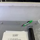 주식회사 하삼동 네이버블로그