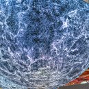 메가스페이스(안경매니져) 앞 | 성수 팝업스토어 블루엘리펀트 플래그십 스토어 핫플 놀거리 추천