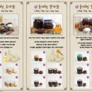 윤지현초마늘