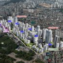 석관동7 이미지