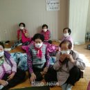 헬스존의료기 이미지