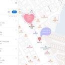 파리바게뜨부산진지점