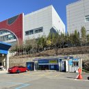 자동차검사고객셀프서비스코너 이미지