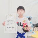 다산멘토태권도장 이미지