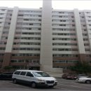 포항시북구96 이미지