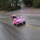 남부순환로176길 이미지