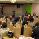 봄내경로당 이미지